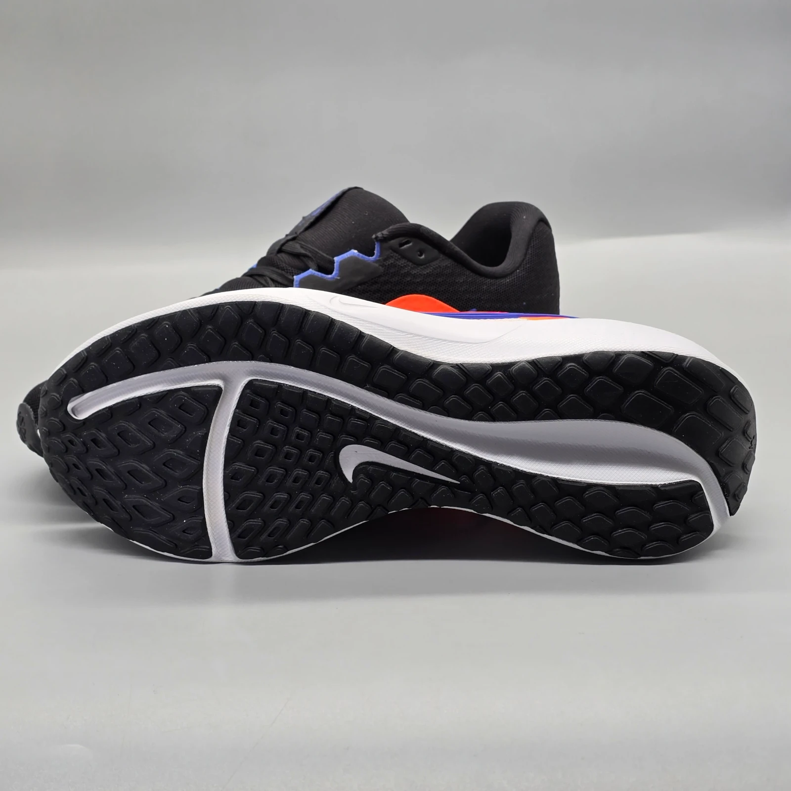NIKE DOWNSHIFTER 13 8