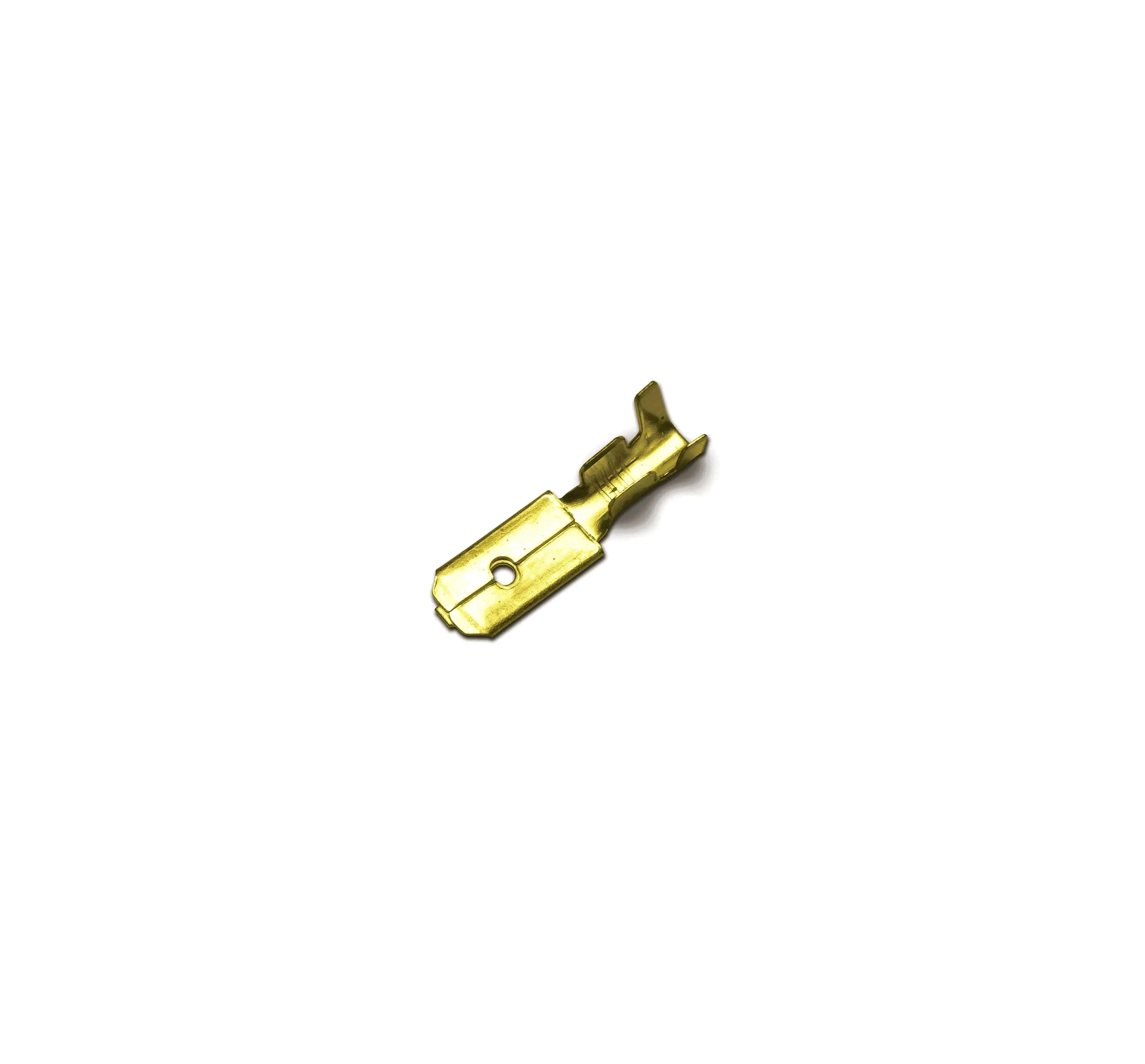 Terminal encaje macho 22mm IM112