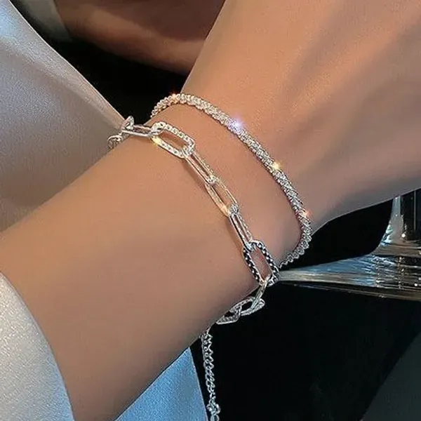 PULSERAS