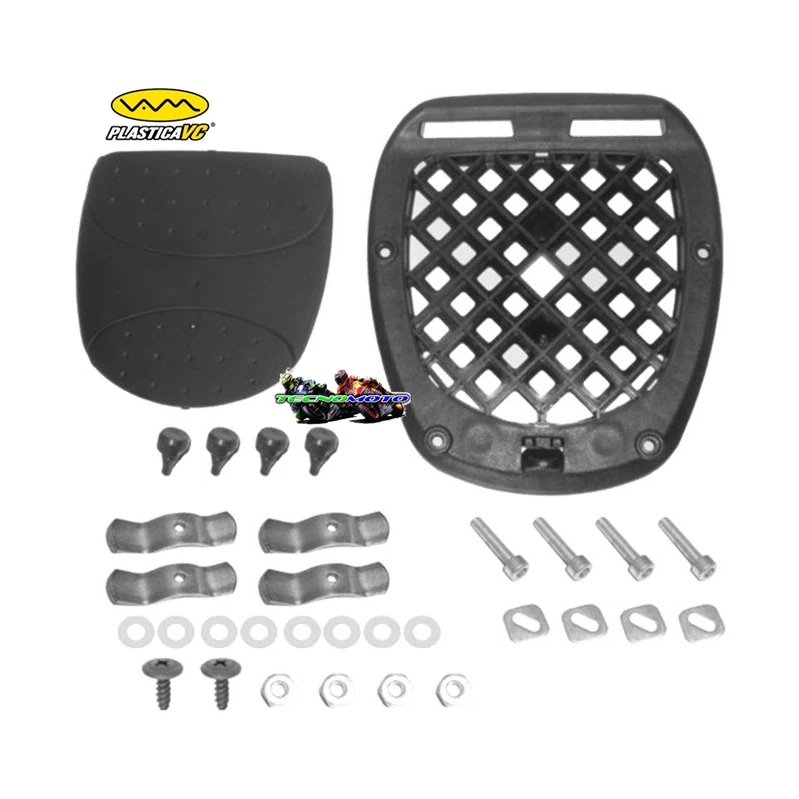 SOPORTE BAUL 819/820 [VC] -46845