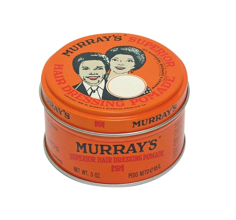 murrays cera capilar.jpg
