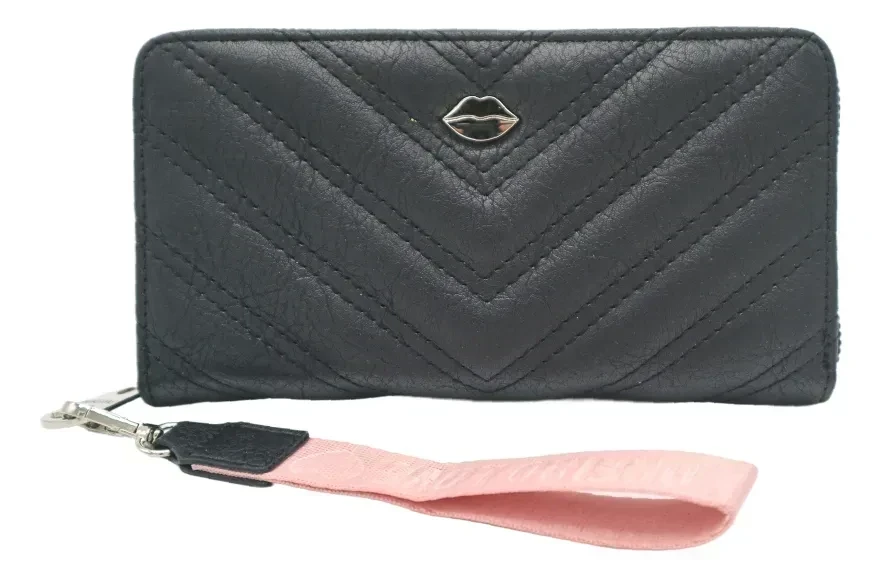 BILLETERA OREIRO 27879 2