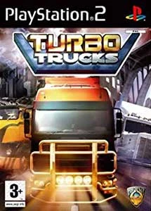 Turbo trucks