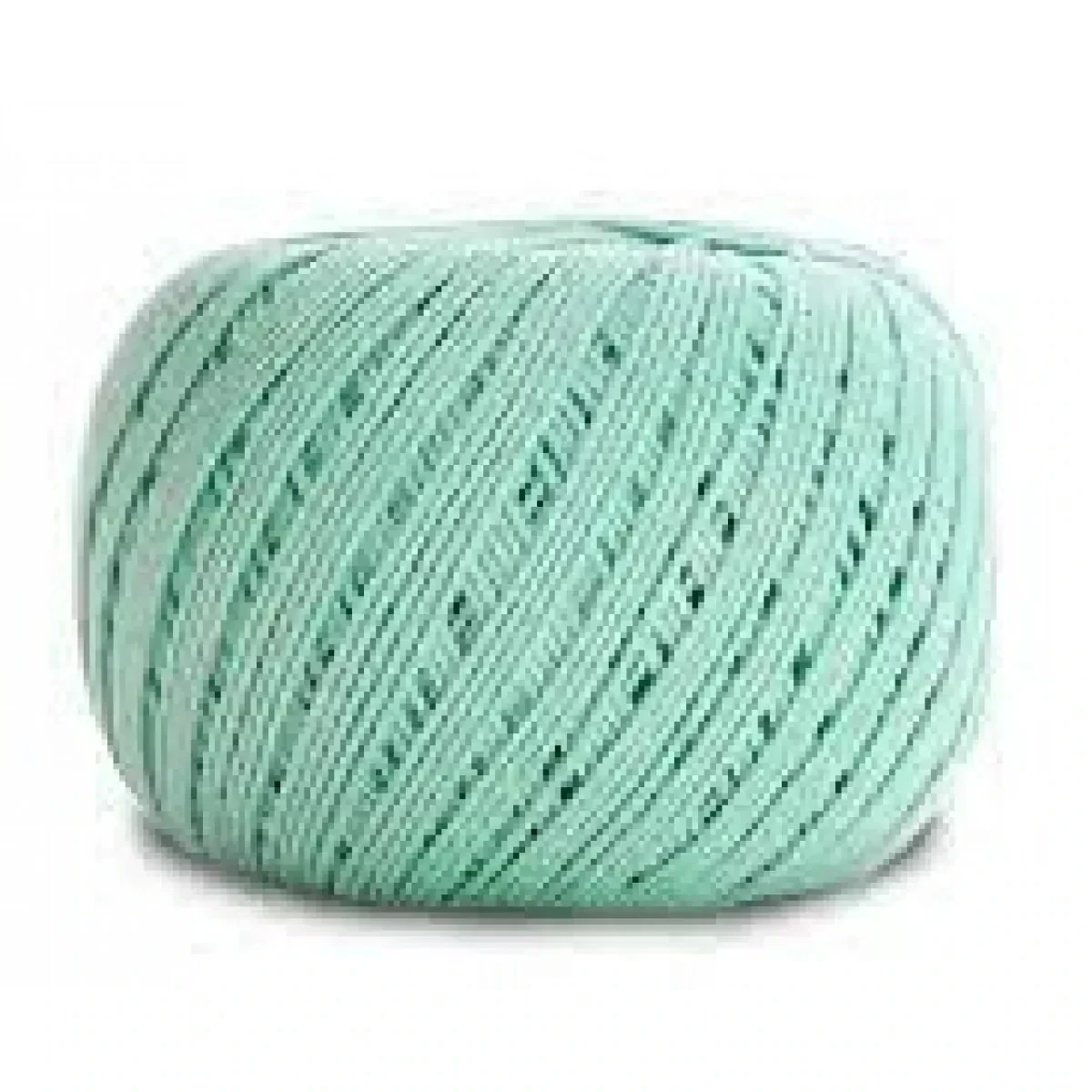 Ami 5743 NEO MINT
