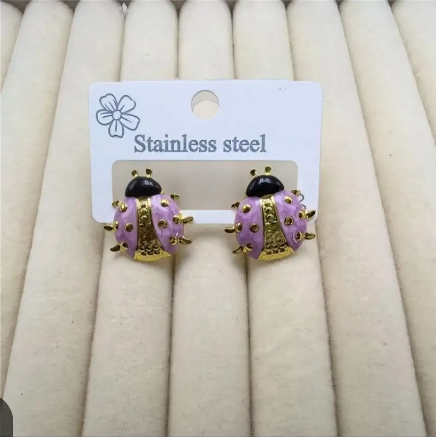 ARETE SANDY