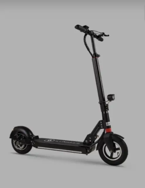 STARKER S1 2020