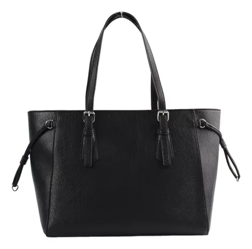CARTERA OREIRO LOVE 28209 8