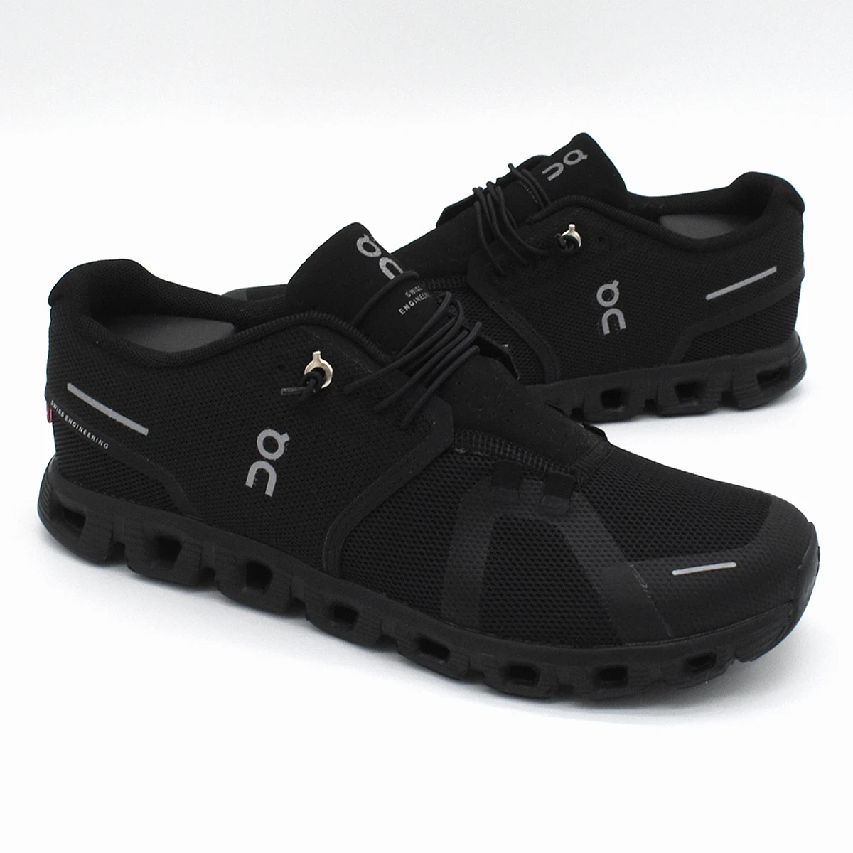 Tenis On Cloud 10