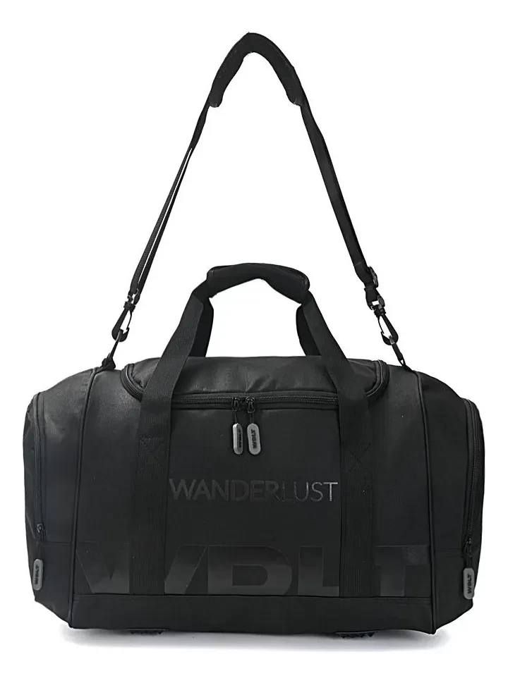 BOLSO DEPORTIVO WANDERLUST 38409 3