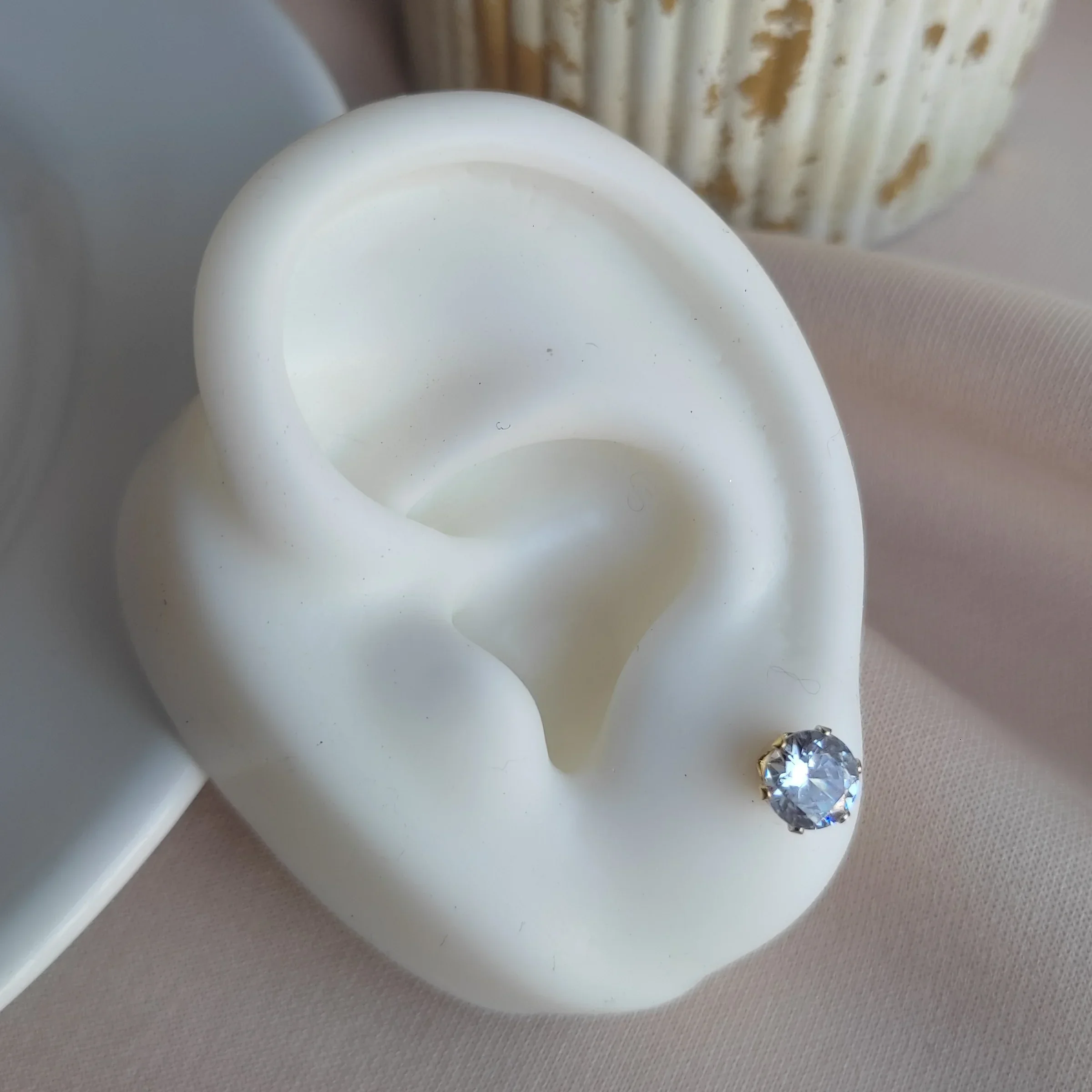 TOPO ZIRCON 