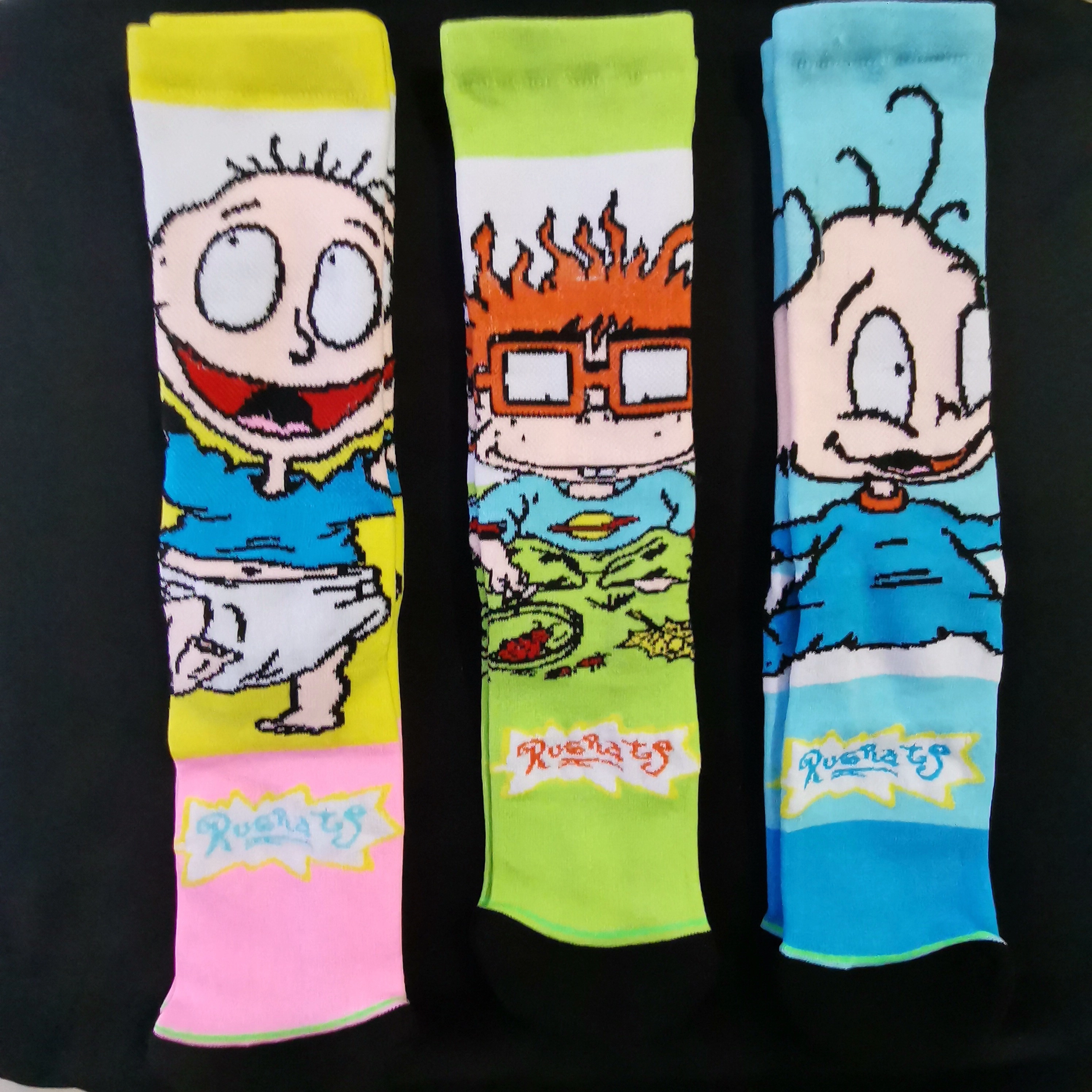 Rugrats