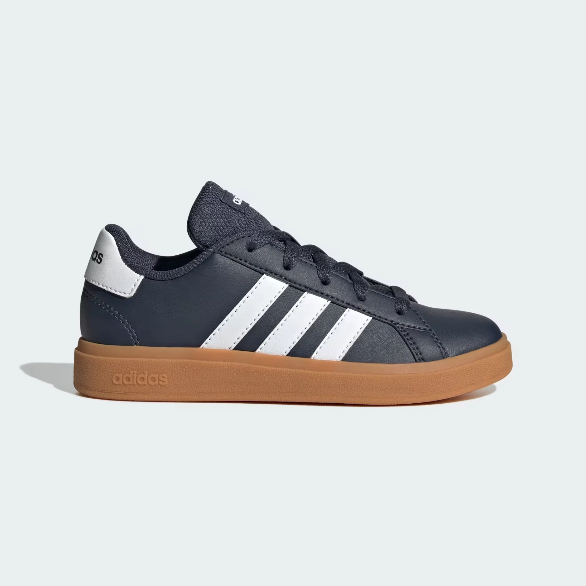 ADIDAS GRAND COURT 2.0 (Original)