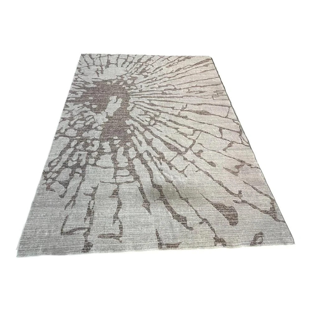 ALFOMBRA 300X200X1CM