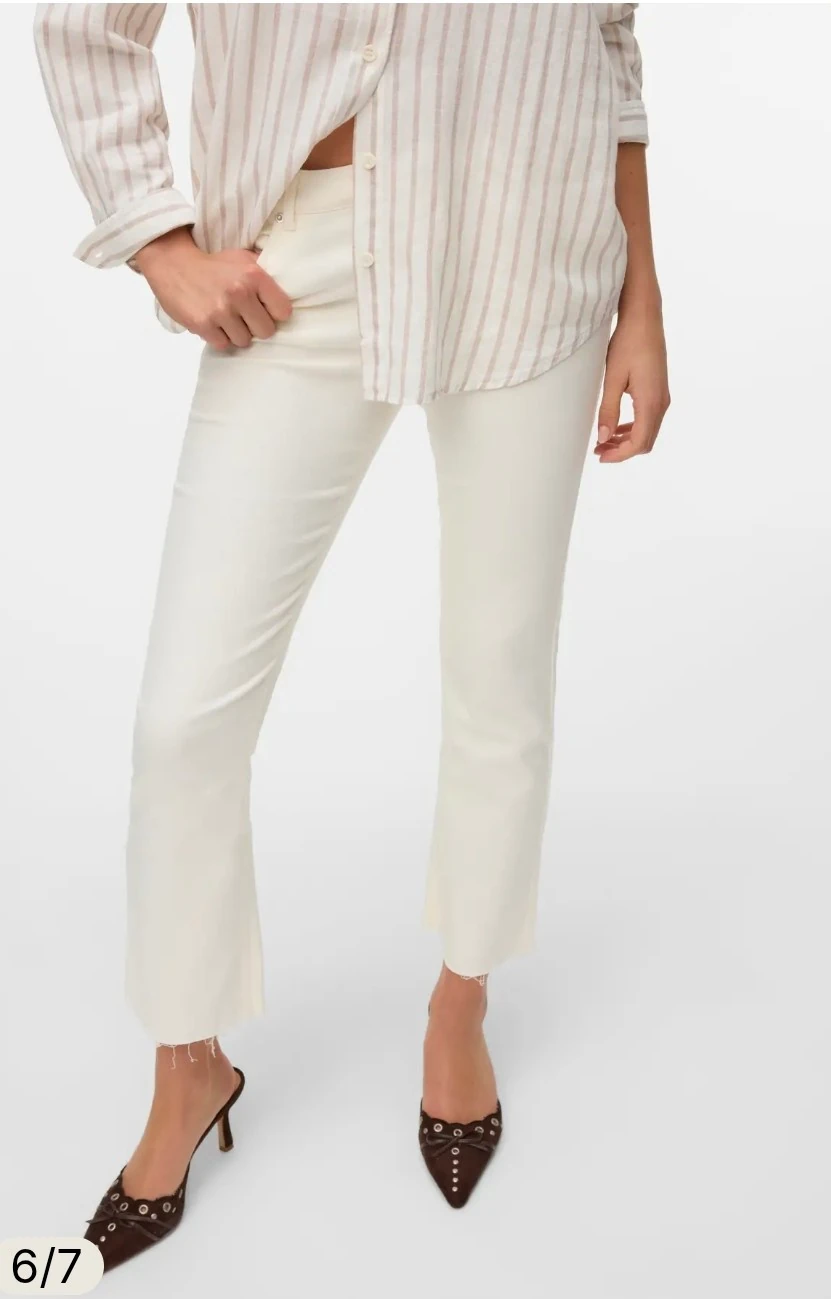 Vero Moda  2