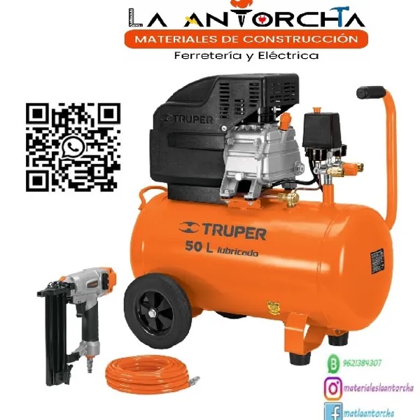 MAQUINAS