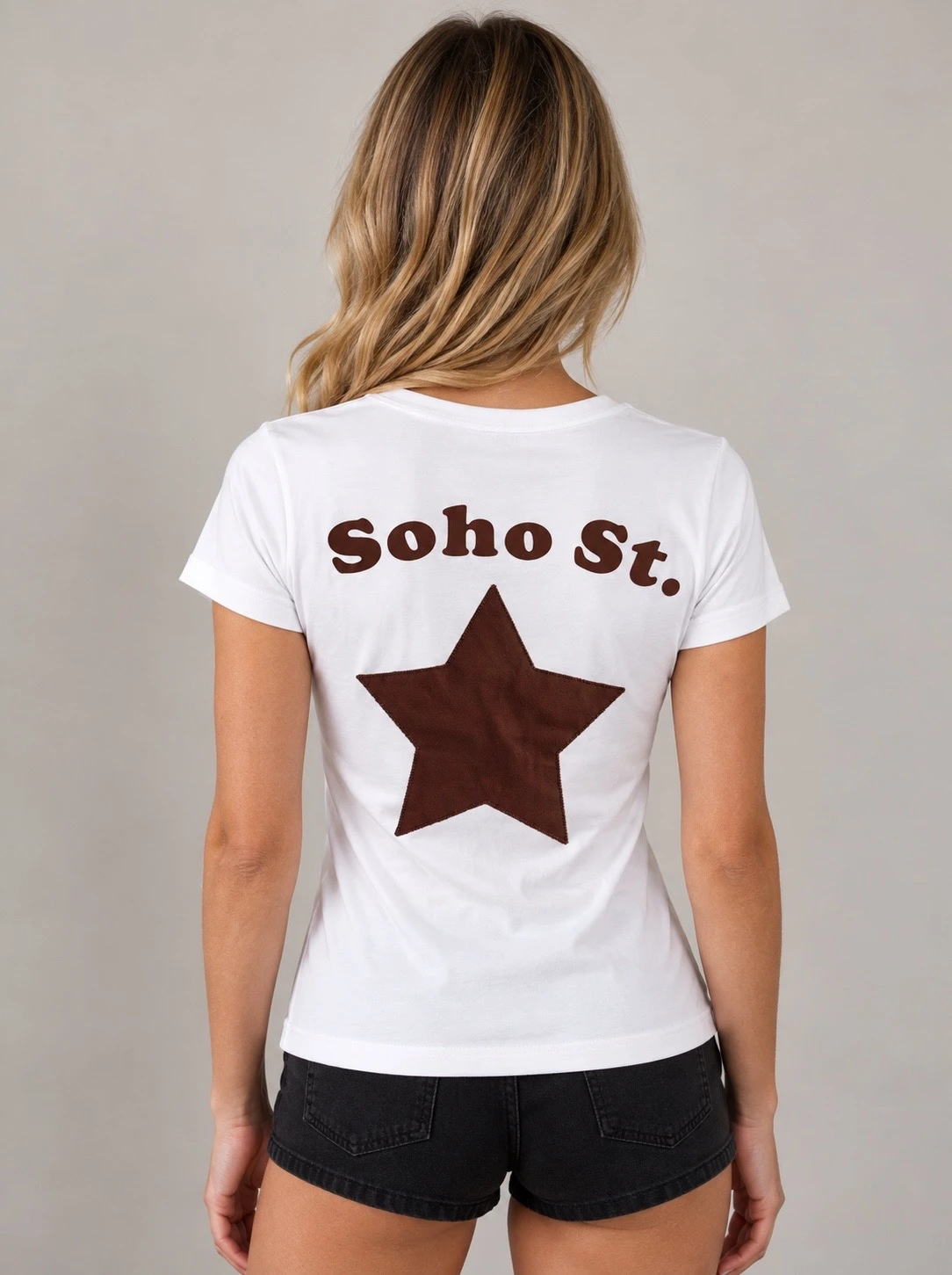 REMERAS SOFY