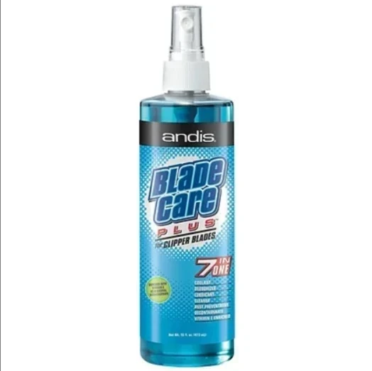 Lubricante Y Enfriador 7 En 1 con rociador 473.2 ml
