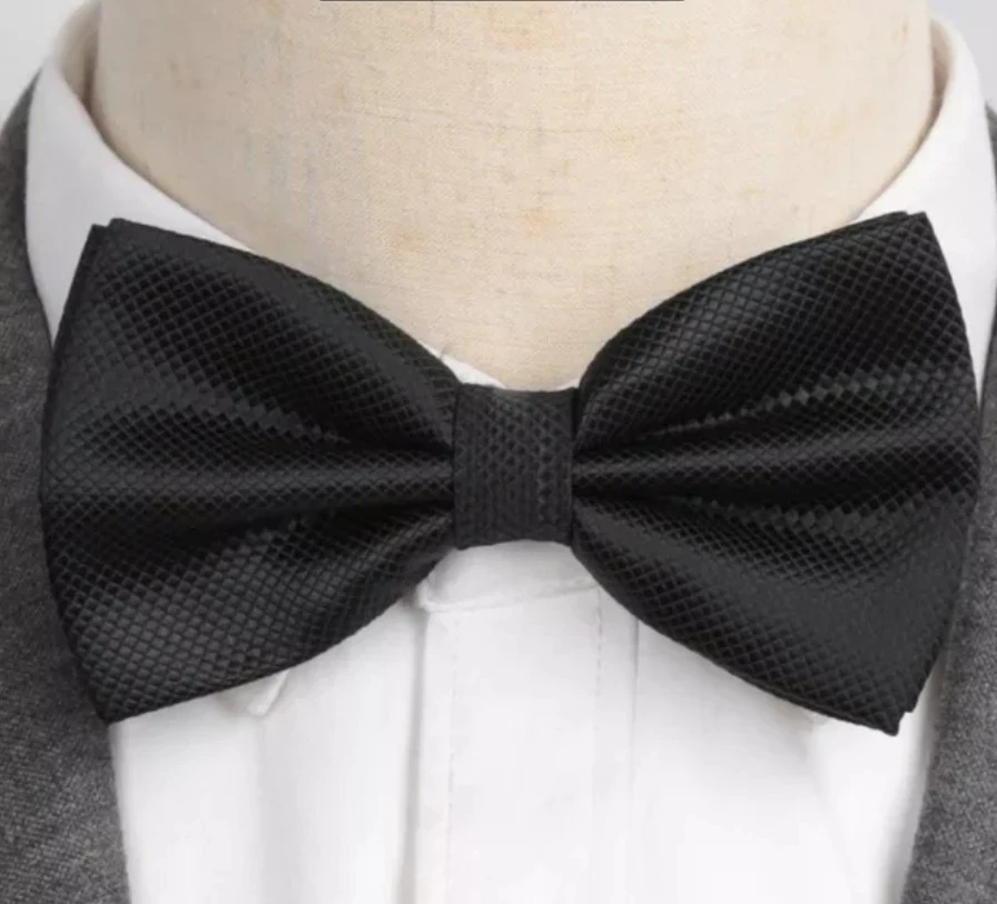 CORBATIN ELEGANTE  2