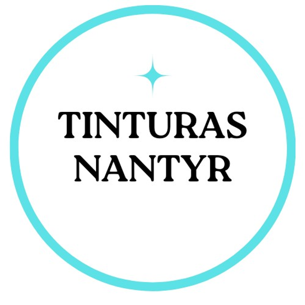 NANTYR