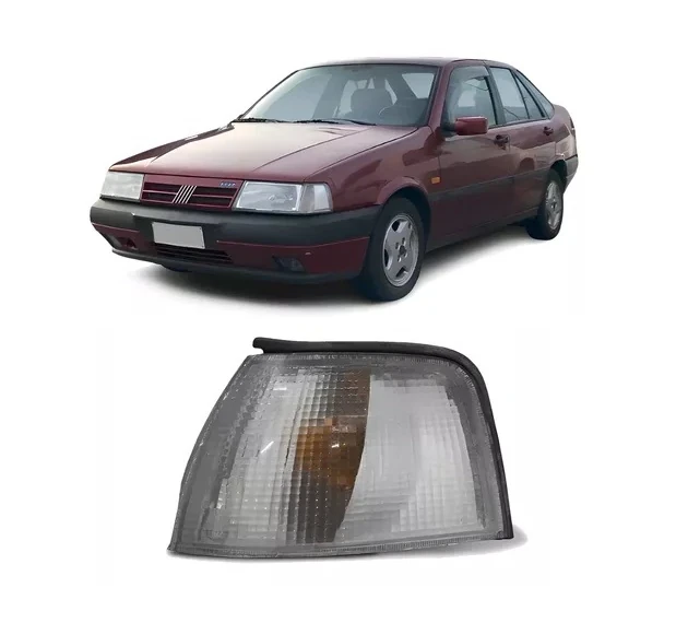 Guiñador Fiat Tempra 
