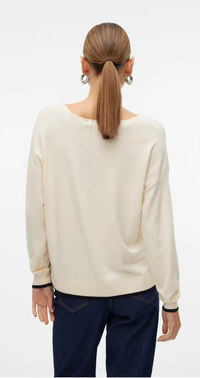 Vero Moda  4