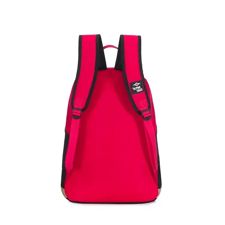 Mochila Alpine Skate  2