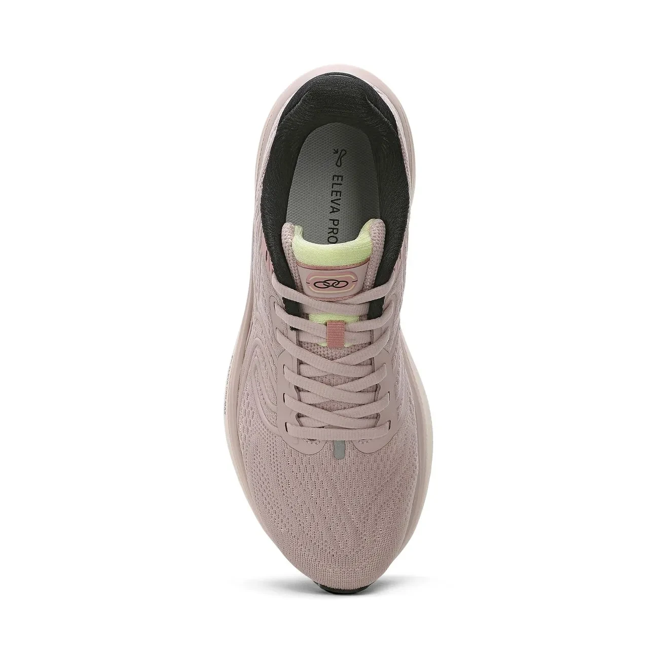 TENIS OLIMPIKUS CORRE MAX  5