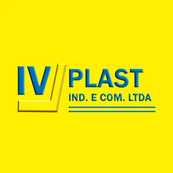 IV PLAST - RAMPLU