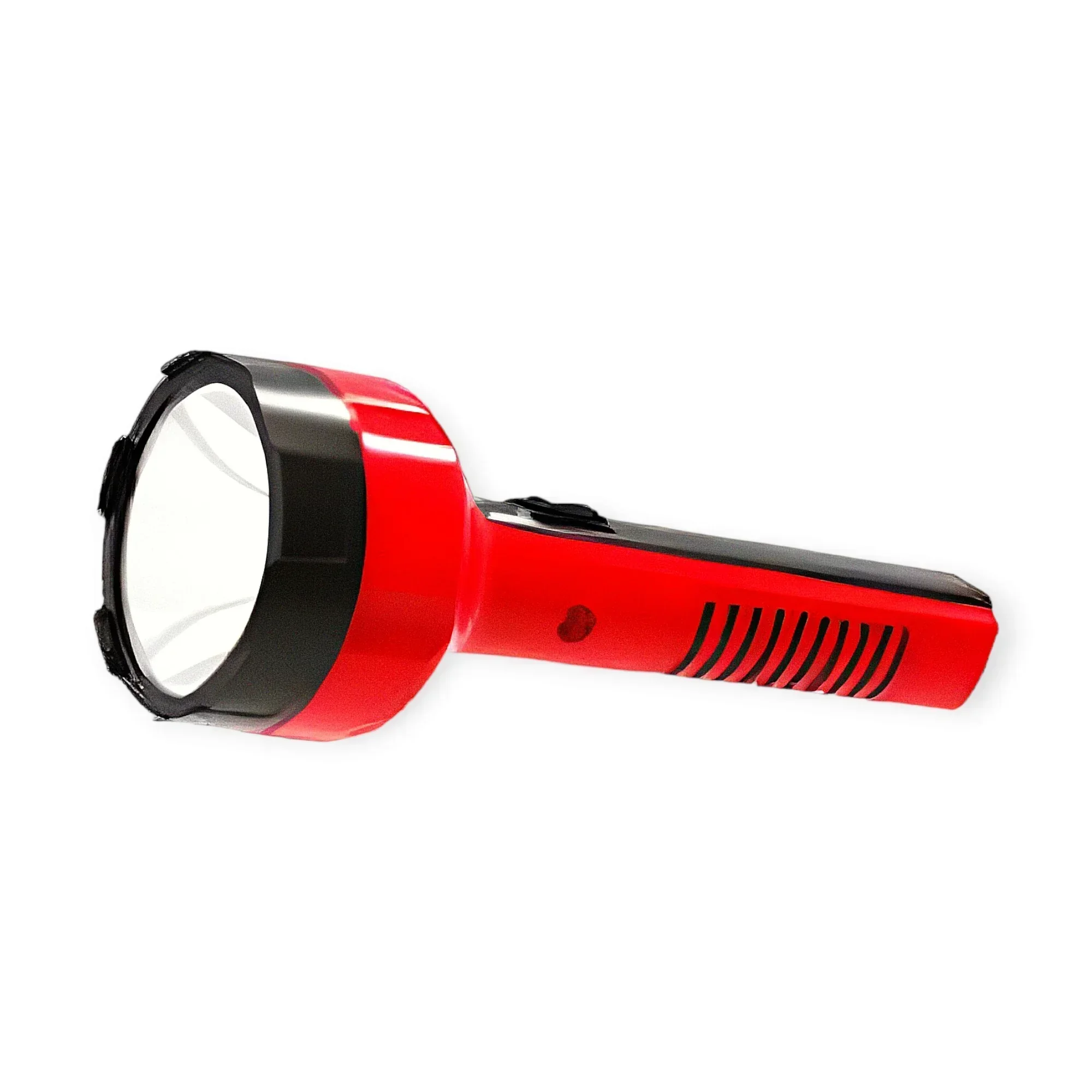 LINTERNA RECARGABLE GUARDIA 5W 6500K