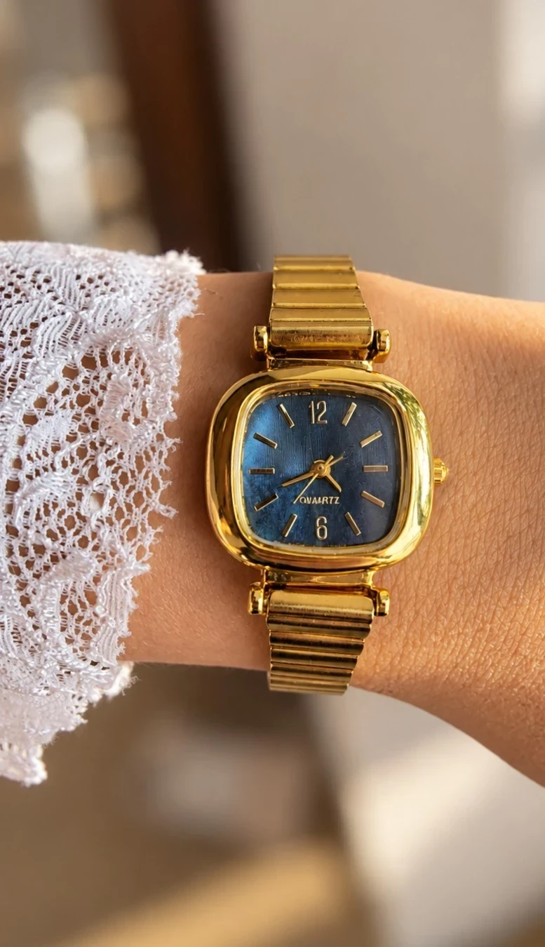 Reloj Eleonora 