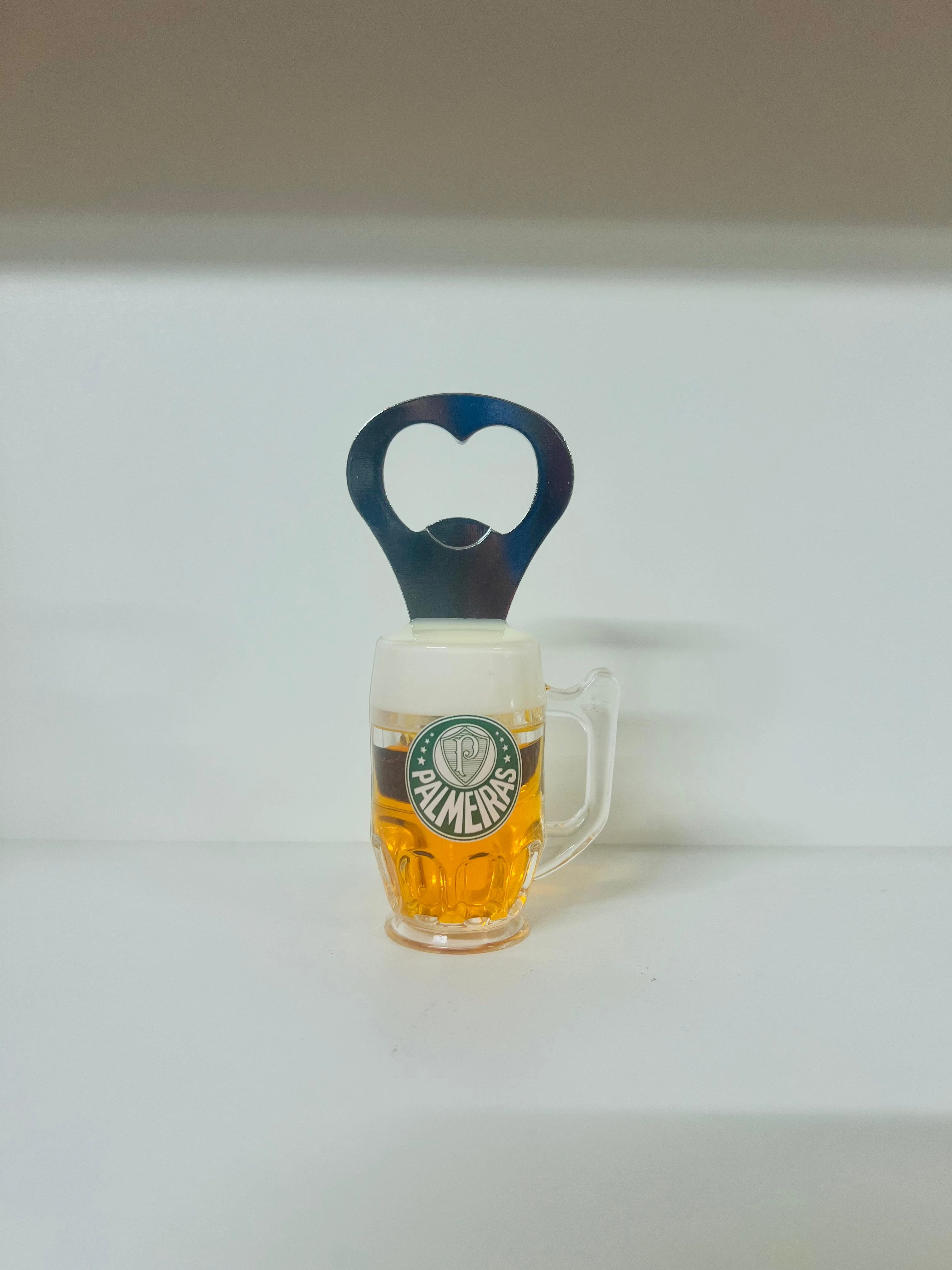 ABRIDOR DE GARRAFA PALMEIRAS  2