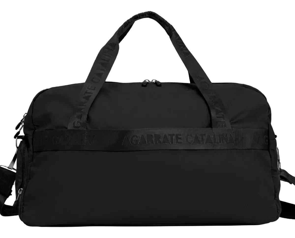 BOLSO AGARRATE CATALINA ACV26216 3