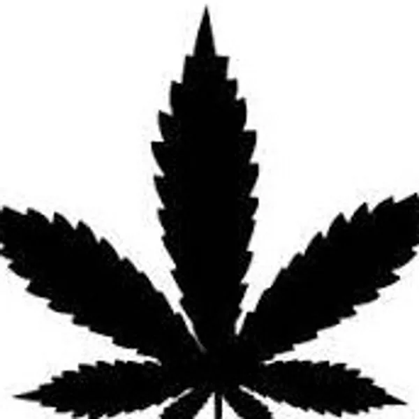 SMOKE SHOP