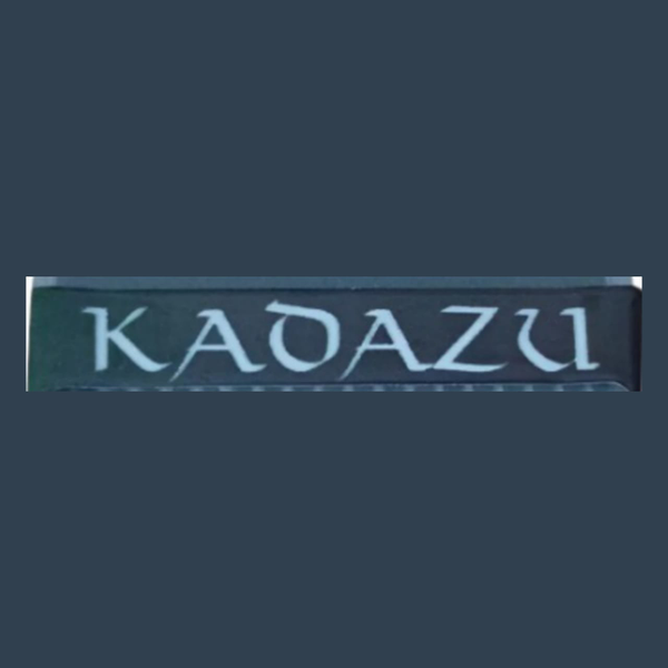 Kadazu