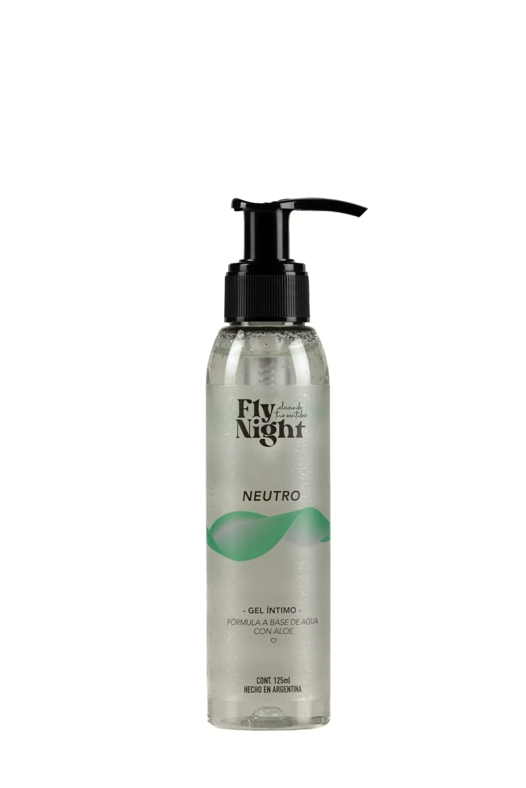 Neutro – Aloe Vera 125ml