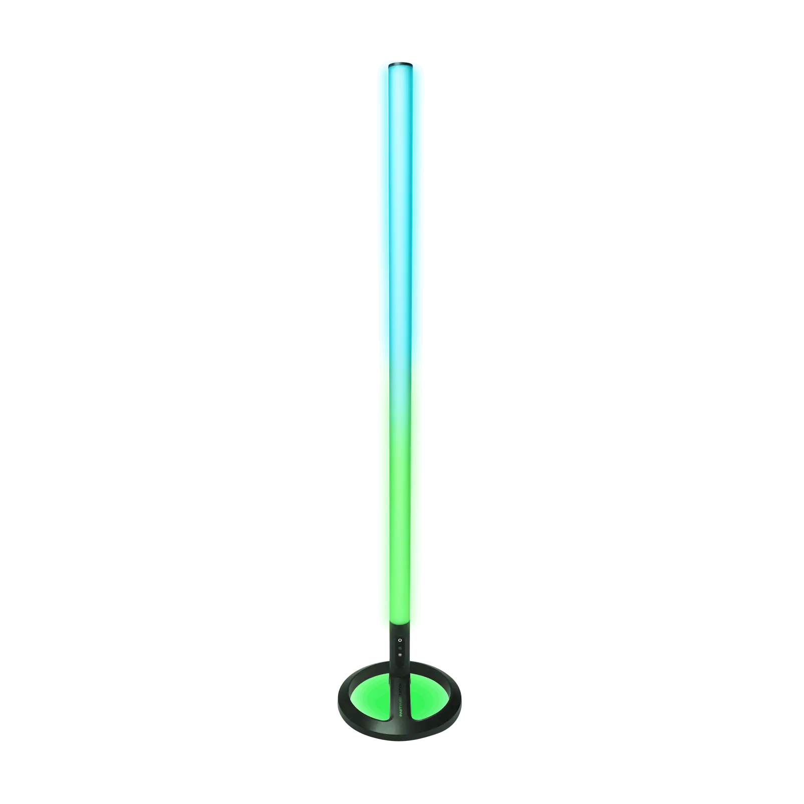 JBL PartyLight Stick | 3