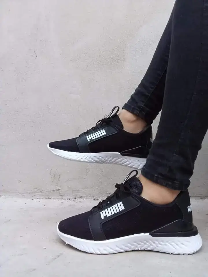 Zapatillas Puma