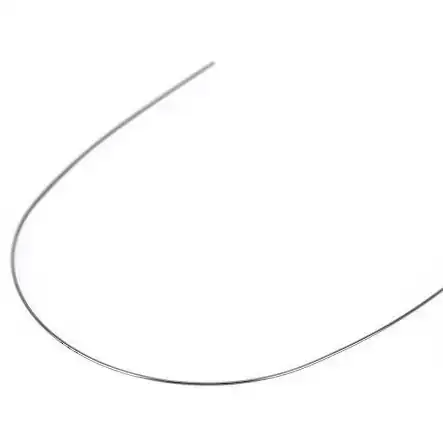 Fio de NiTi 020