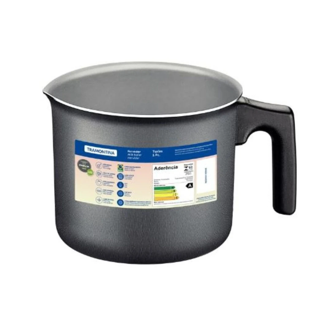 Hervidor 14cm 𝙏𝙍𝘼𝙈𝙊𝙉𝙏𝙄𝙉𝘼