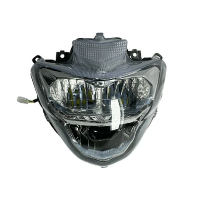 XTZ 250 ABS Farola OKL IMFAR169 2
