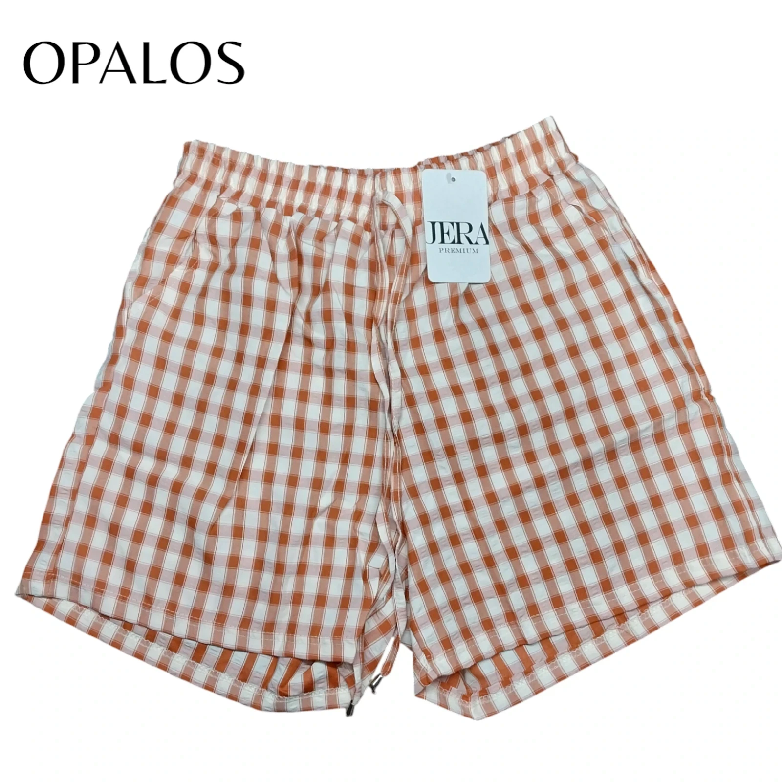 Short Med/Gde 4