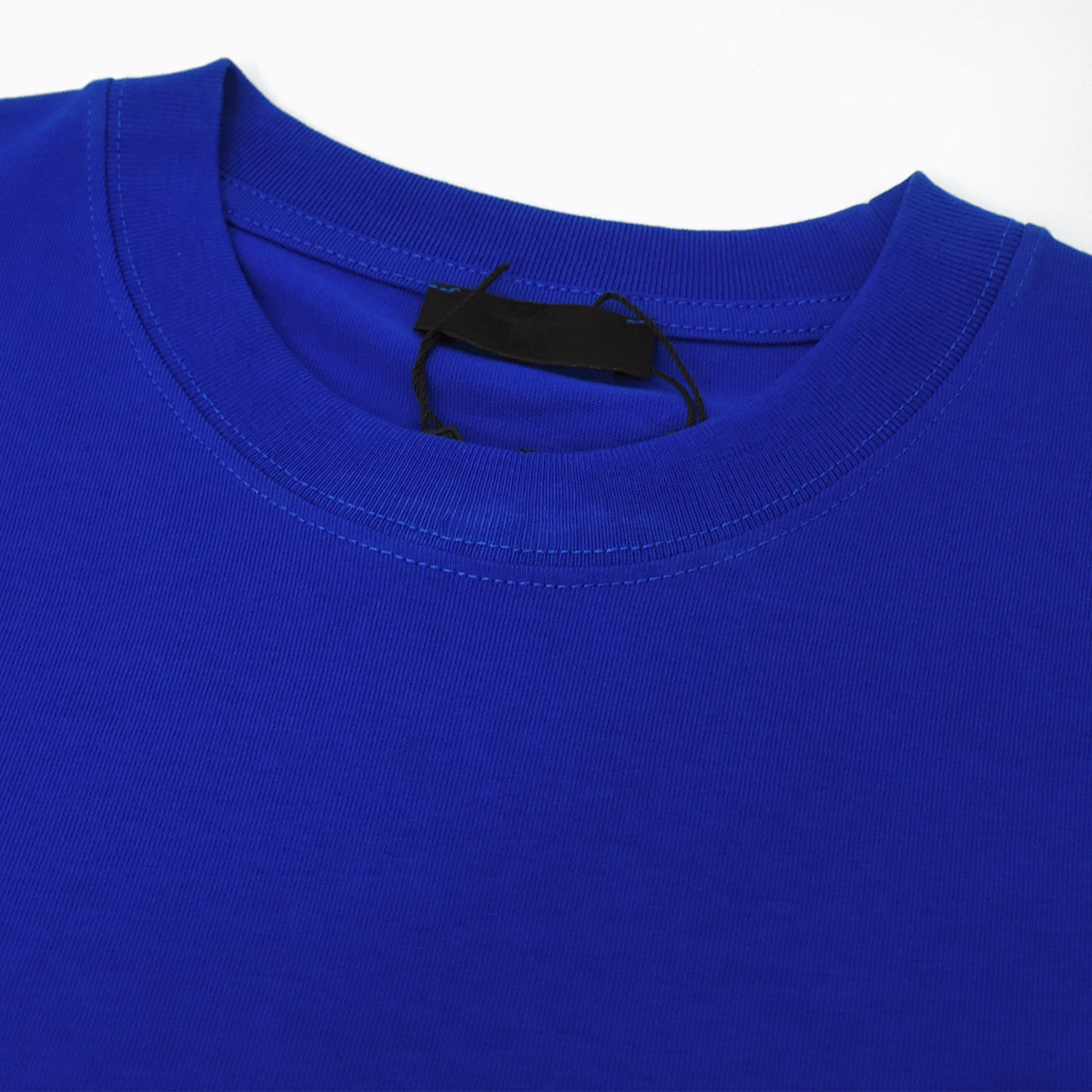 Playera Prada 6