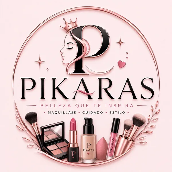 PIKARAS