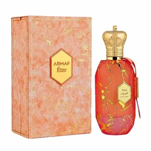 ARMAF ETER DESERT ROSE 3.4 EDP SPR