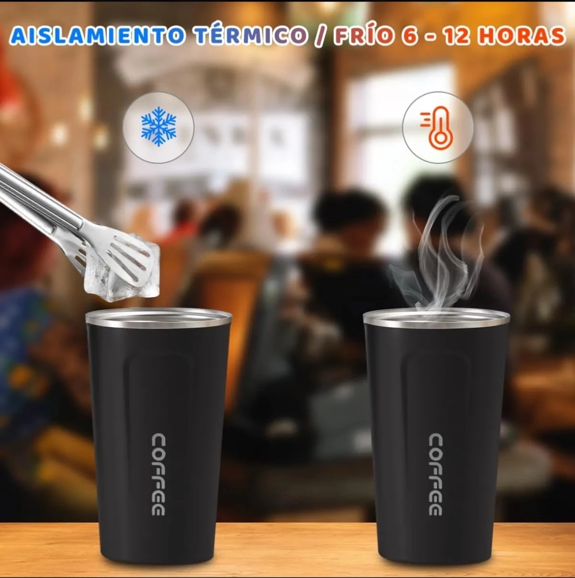vaso termico cafetero 4