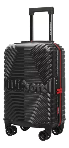 VALIJA WILSON 65.1757