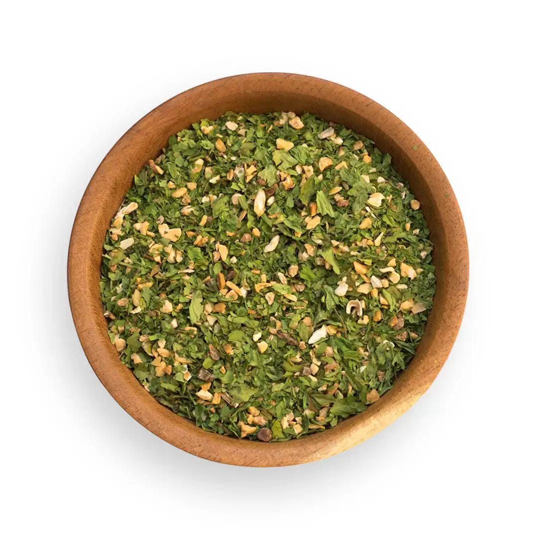 Provenzal x 100 gms