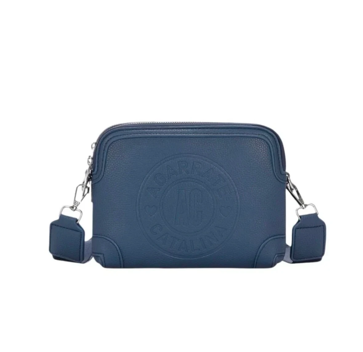 CARTERA BANDILERA AGARRATE CATALINA ACINV26305 2