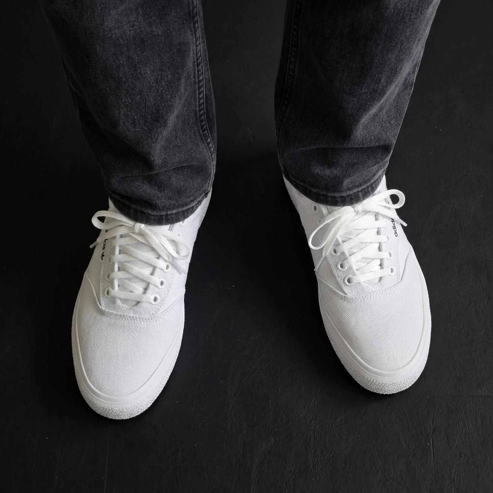 ZAPATOS ADIDAS 3MC DE HOMBRE 3