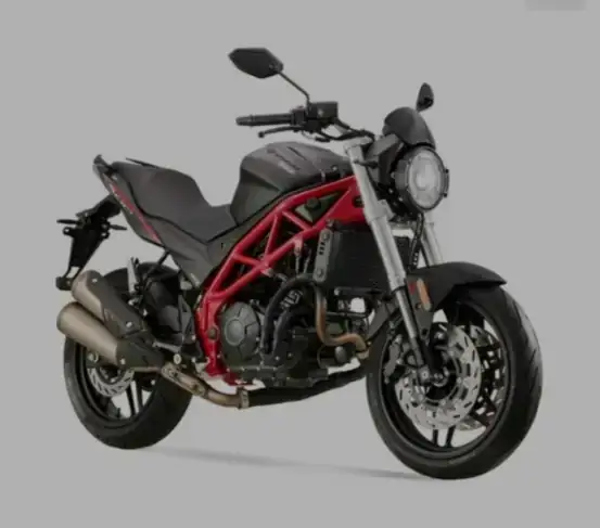 VENOM 400 2022